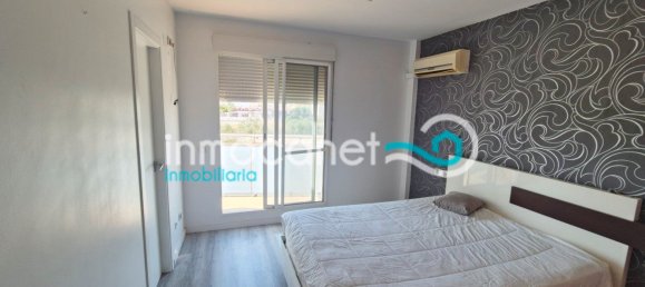 3 Schlafzimmer Stadthaus in Piles, Spain, Nr. 154033 26