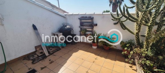 3 Schlafzimmer Stadthaus in Piles, Spain, Nr. 154033 37