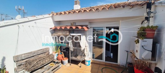 3 Schlafzimmer Stadthaus in Piles, Spain, Nr. 154033 39