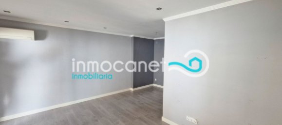 3 Schlafzimmer Stadthaus in Piles, Spain, Nr. 154033 22