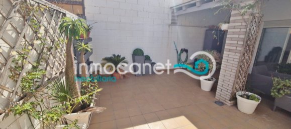 3 Schlafzimmer Stadthaus in Piles, Spain, Nr. 154033 7