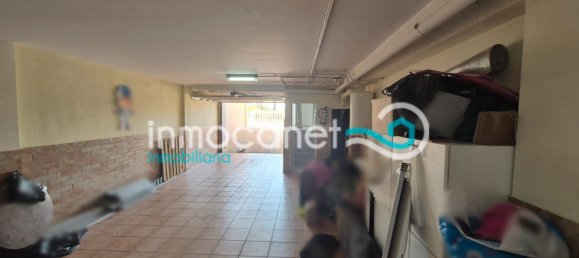 3 Schlafzimmer Stadthaus in Piles, Spain, Nr. 154033 43