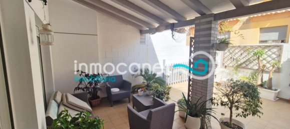 3 Schlafzimmer Stadthaus in Piles, Spain, Nr. 154033 9