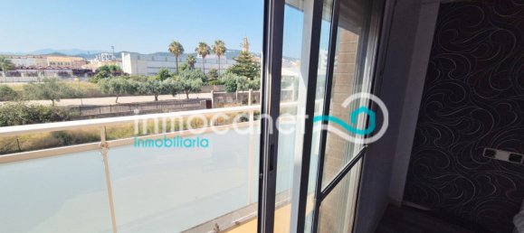 3 Schlafzimmer Stadthaus in Piles, Spain, Nr. 154033 30