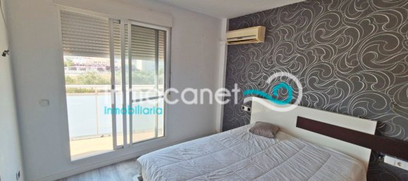 3 Schlafzimmer Stadthaus in Piles, Spain, Nr. 154033 27