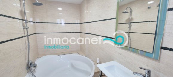 3 Schlafzimmer Stadthaus in Piles, Spain, Nr. 154033 31