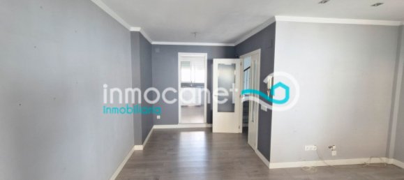 3 Schlafzimmer Stadthaus in Piles, Spain, Nr. 154033 25