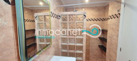 3 Schlafzimmer Stadthaus in Piles, Spain, Nr. 154033 35