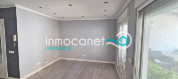 3 Schlafzimmer Stadthaus in Piles, Spain, Nr. 154033 21