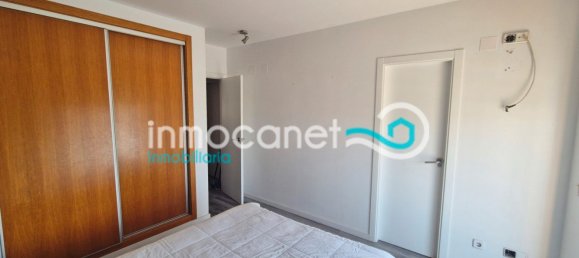 3 Schlafzimmer Stadthaus in Piles, Spain, Nr. 154033 29