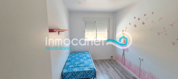 3 Schlafzimmer Stadthaus in Piles, Spain, Nr. 154033 32