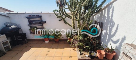 3 Schlafzimmer Stadthaus in Piles, Spain, Nr. 154033 38