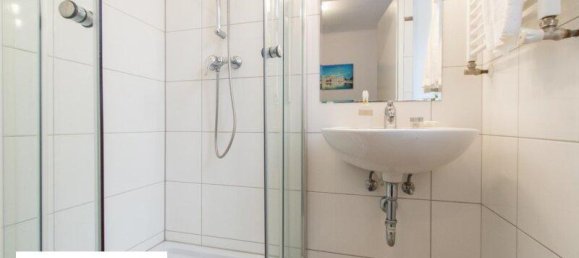 Estúdio em Rudolfsheim-Funfhaus, Austria N.º 241744 3