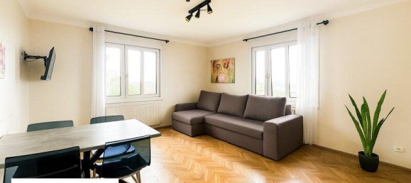 Estúdio em Rudolfsheim-Funfhaus, Austria N.º 241744 2