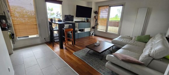 1 bedroom Apartment in Noisy-le-Grand, France No. 285452 3