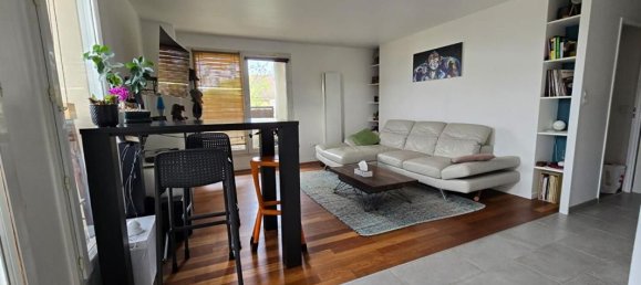 1 bedroom Apartment in Noisy-le-Grand, France No. 285452 4