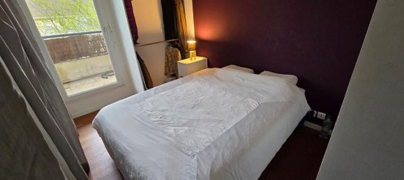 1 bedroom Apartment in Noisy-le-Grand, France No. 285452 5