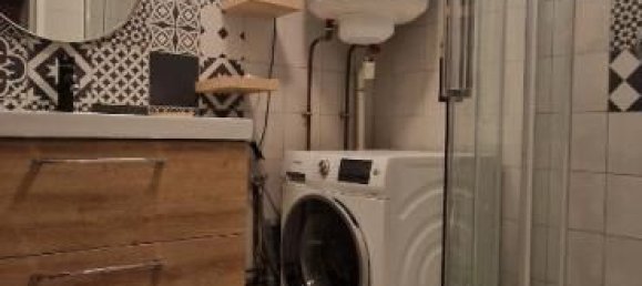 1 bedroom Apartment in Noisy-le-Grand, France No. 285452 6