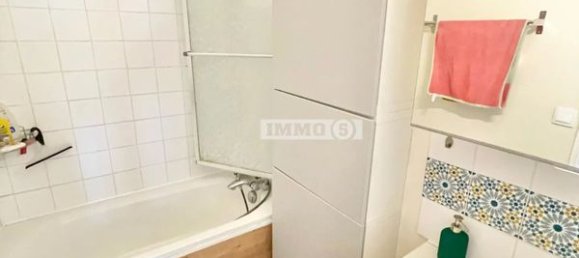 2 غرف نوم شقة في Noisy-le-Grand, France رقم 171457 7