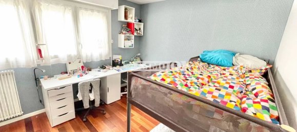 2 غرف نوم شقة في Noisy-le-Grand, France رقم 171457 6