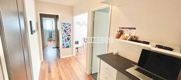 2 غرف نوم شقة في Noisy-le-Grand, France رقم 171457 8