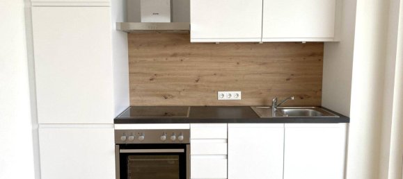 Apartamento de 3 habitaciónes en Vienna, Austria No. 63145 4