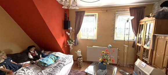 2 bedrooms Townhouse in Lubeck, Germany No. 272338 10