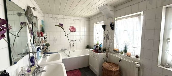 2 bedrooms Townhouse in Lubeck, Germany No. 272338 11