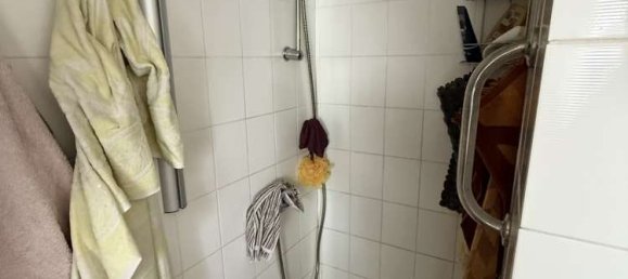 2 bedrooms Townhouse in Lubeck, Germany No. 272338 12