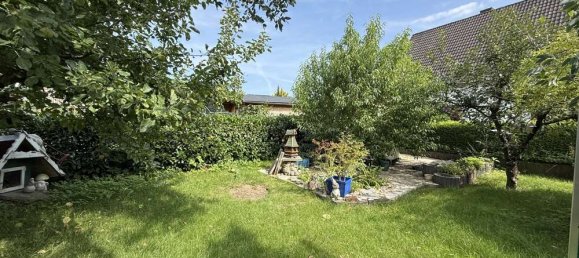 2 bedrooms Townhouse in Lubeck, Germany No. 272338 4