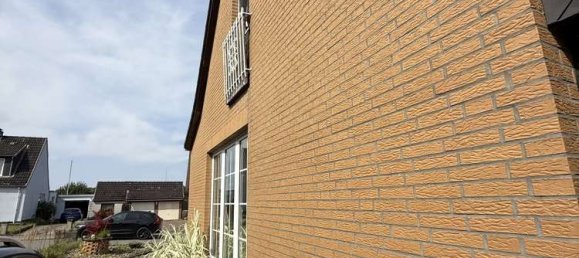 2 bedrooms Townhouse in Lubeck, Germany No. 272338 14