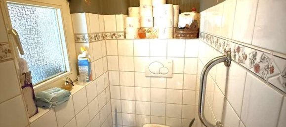 2 bedrooms Townhouse in Lubeck, Germany No. 272338 9