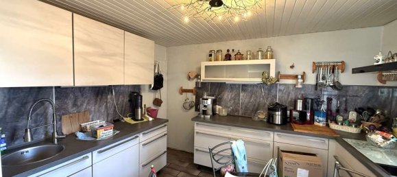 2 bedrooms Townhouse in Lubeck, Germany No. 272338 8