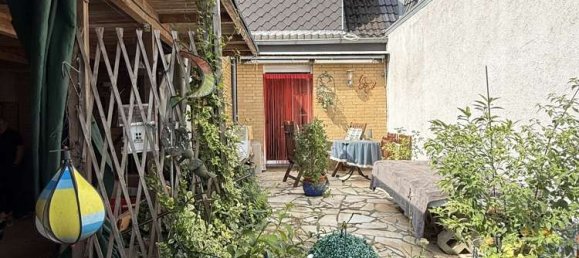 2 bedrooms Townhouse in Lubeck, Germany No. 272338 16