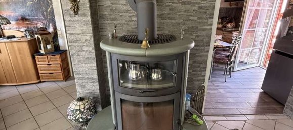 2 bedrooms Townhouse in Lubeck, Germany No. 272338 7