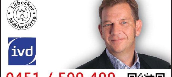 2 bedrooms Townhouse in Lubeck, Germany No. 272338 2