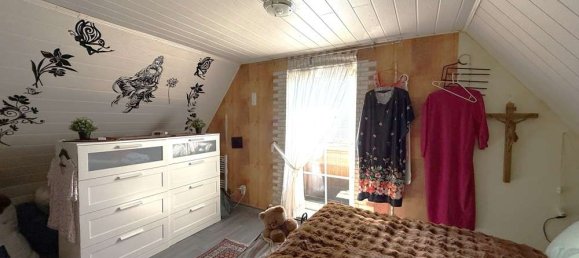 2 bedrooms Townhouse in Lubeck, Germany No. 272338 13