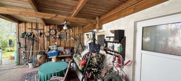 2 bedrooms Townhouse in Lubeck, Germany No. 272338 15