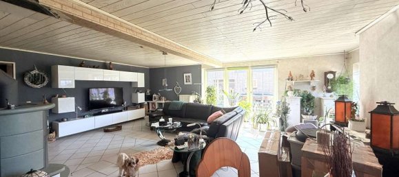 2 bedrooms Townhouse in Lubeck, Germany No. 272338 5