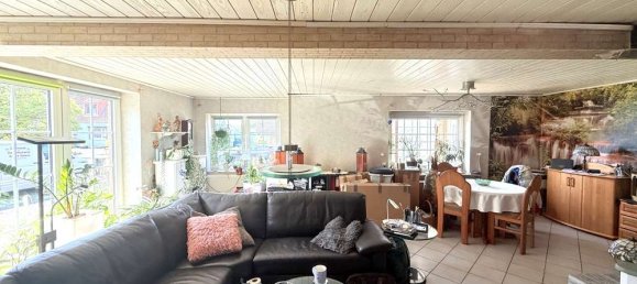 2 bedrooms Townhouse in Lubeck, Germany No. 272338 6