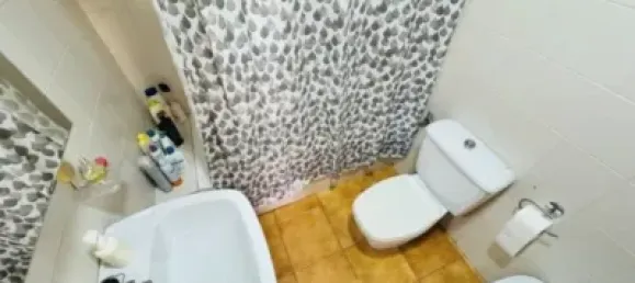 2 chambres Appartement à Torrevieja, Spain No. 133790 14