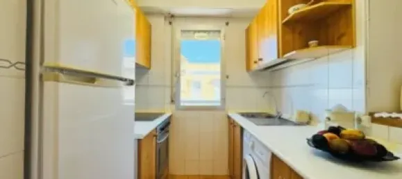 2 chambres Appartement à Torrevieja, Spain No. 133790 7