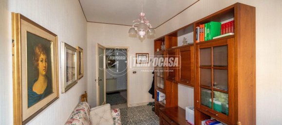 4 rooms Apartment in Messina, Italy No. 284249 15