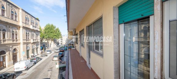 4 rooms Apartment in Messina, Italy No. 284249 30