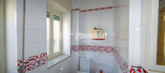 4 rooms Apartment in Messina, Italy No. 284249 23