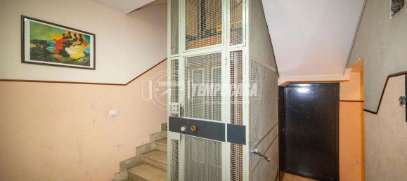 4 rooms Apartment in Messina, Italy No. 284249 36