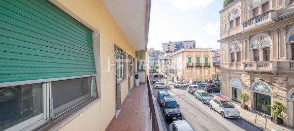4 rooms Apartment in Messina, Italy No. 284249 33
