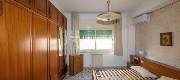 4 rooms Apartment in Messina, Italy No. 284249 9