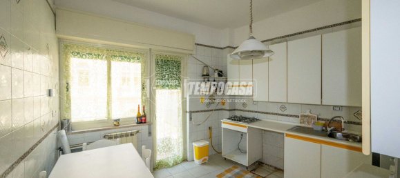 4 rooms Apartment in Messina, Italy No. 284249 18