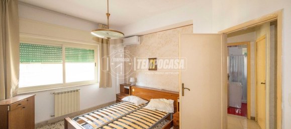 4 rooms Apartment in Messina, Italy No. 284249 8